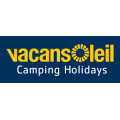 Vacansoleil Camping Holidays