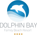 Dolphin Bay Family Beach Resort