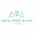 Hôtel Mont-Blanc 5*