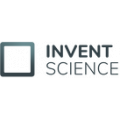 Invent-science