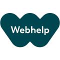 Webhelp Spain