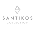 SANTIKOS COLLECTION