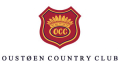 Oustøen Country Club