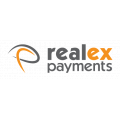 Realex Payments 
