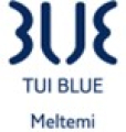 TUI BLUE Meltemi hotel
