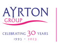 Ayrton Group