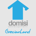 Domisi Development 