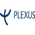 Tecnologias Plexus