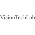 VisionTechLab