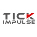 Tick Impulse