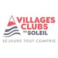 villages clubs du soleil