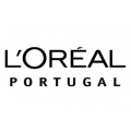 L'Oréal Portugal