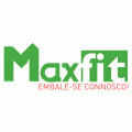 MAXFIT - Representações, Lda.