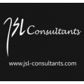 JSL Consultants