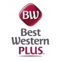 Best Western Plus Marina Star Hotel GmbH