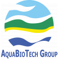 AquaBioTech Ltd 