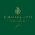 Ashford Castle 