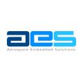 AES Aerospace Embedded Solutions GmbH