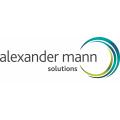 Alexander Mann Solutions Poland