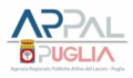 Arpal Puglia -Centro per l'Impiego di Bari