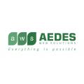 Aedes Web Solutions OÜ