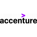 Accenture Latvia
