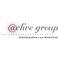 Active Group GmbH