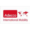 Adecco International Mobility
