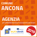 Eurodesk Ancona