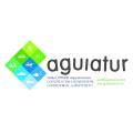 Aguiatur Azores