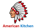 American Kitchen Restaurants