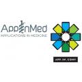 AppInMed AppInConf