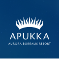 Apukka Resort