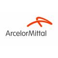 ArcelorMittal Shared Service Centre Europe