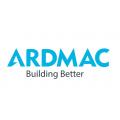 Ardmac Ltd