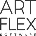 ArtFlex Software GmbH