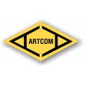 ARTCOM Computer Training Center