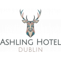 Ashling Hotel