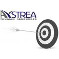 Astrea MT Ltd.