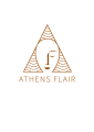 Athens Flair - Member of Hotelising