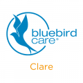 Bluebird Care Clare