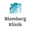 Blomberg Klinik