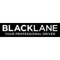 Blacklane GmbH