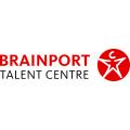 Brainport Talent Centre