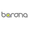 Barona Solutions