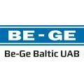 "Be-Be Baltic", UAB