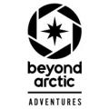Beyond Arctic