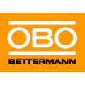 OBO BETTERMANN Hungary Kft.