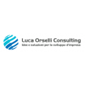 Luca Orselli Consulting sas