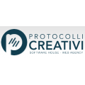 Protocolli Creativi snc